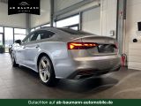 Audi A5 bei Reisemobile.expert - Abbildung (3 / 15)