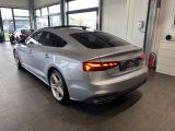 Audi A5 bei Reisemobile.expert - Abbildung (11 / 15)