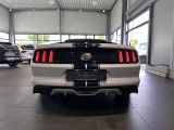 Ford Mustang bei Reisemobile.expert - Abbildung (14 / 15) Ford Mustang bei Reisemobile.expert - Abbildung (14 / 15)