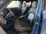 Mini Countryman bei Reisemobile.expert - Abbildung (5 / 15)