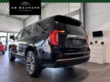 GMC Yukon bei Reisemobile.expert - Abbildung (3 / 15)
