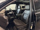 GMC Yukon bei Reisemobile.expert - Abbildung (5 / 15)