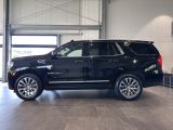 GMC Yukon bei Reisemobile.expert - Abbildung (9 / 15)
