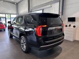 GMC Yukon bei Reisemobile.expert - Abbildung (11 / 15)
