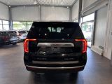 GMC Yukon bei Reisemobile.expert - Abbildung (12 / 15)