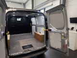 Ford Transit Custom bei Reisemobile.expert - Abbildung (14 / 15) Ford Transit Custom bei Reisemobile.expert - Abbildung (14 / 15)
