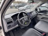 VW T5 bei Reisemobile.expert - Abbildung (15 / 15)
