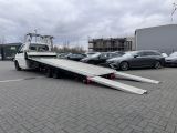 VW T5 bei Reisemobile.expert - Abbildung (10 / 15)