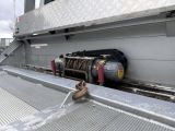 VW T5 bei Reisemobile.expert - Abbildung (13 / 15)