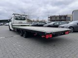 VW T5 bei Reisemobile.expert - Abbildung (7 / 15)