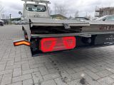 VW T5 bei Reisemobile.expert - Abbildung (11 / 15)