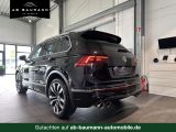 VW Tiguan bei Reisemobile.expert - Abbildung (3 / 15)