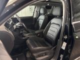 VW Tiguan bei Reisemobile.expert - Abbildung (5 / 15)