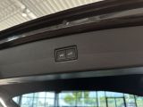 VW Tiguan bei Reisemobile.expert - Abbildung (14 / 15)