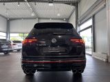 VW Tiguan bei Reisemobile.expert - Abbildung (15 / 15)