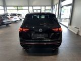 VW Tiguan bei Reisemobile.expert - Abbildung (12 / 15)
