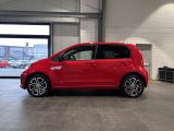 VW Up bei Reisemobile.expert - Abbildung (9 / 15)