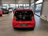 VW Up bei Reisemobile.expert - Abbildung (12 / 15)