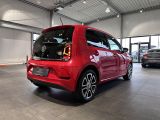 VW Up bei Reisemobile.expert - Abbildung (15 / 15)