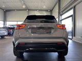 Nissan Juke bei Reisemobile.expert - Abbildung (14 / 15)