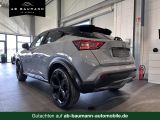 Nissan Juke bei Reisemobile.expert - Abbildung (3 / 15)