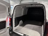 Fiat Doblo bei Reisemobile.expert - Abbildung (15 / 15)