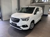 Opel Combo bei Reisemobile.expert - Abbildung (8 / 15)