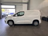 Opel Combo bei Reisemobile.expert - Abbildung (10 / 15)