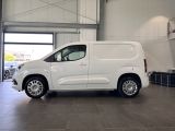 Opel Combo bei Reisemobile.expert - Abbildung (9 / 15)