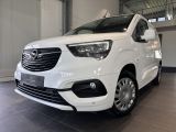 Opel Combo bei Reisemobile.expert - Abbildung (6 / 15)