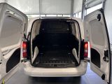 Opel Combo bei Reisemobile.expert - Abbildung (14 / 15)