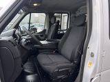 Opel Movano bei Reisemobile.expert - Abbildung (5 / 15)
