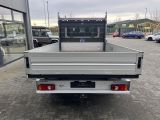Opel Movano bei Reisemobile.expert - Abbildung (11 / 15)