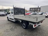 Opel Movano bei Reisemobile.expert - Abbildung (9 / 15)