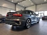 Audi S3 bei Reisemobile.expert - Abbildung (15 / 15)