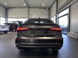 Audi S3 bei Reisemobile.expert - Abbildung (14 / 15)