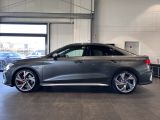 Audi S3 bei Reisemobile.expert - Abbildung (9 / 15)