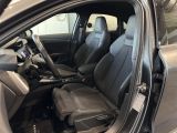 Audi S3 bei Reisemobile.expert - Abbildung (5 / 15)