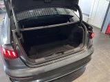 Audi S3 bei Reisemobile.expert - Abbildung (13 / 15)