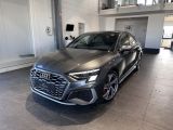 Audi S3 bei Reisemobile.expert - Abbildung (8 / 15)