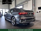 Audi S3 bei Reisemobile.expert - Abbildung (3 / 15)