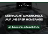 Fiat Doblo bei Reisemobile.expert - Abbildung (2 / 15)