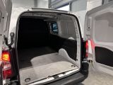 Fiat Doblo bei Reisemobile.expert - Abbildung (14 / 15)
