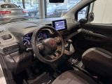 Fiat Doblo bei Reisemobile.expert - Abbildung (4 / 15)