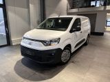 Fiat Doblo bei Reisemobile.expert - Abbildung (8 / 15)