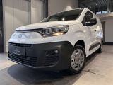 Fiat Doblo bei Reisemobile.expert - Abbildung (6 / 15)