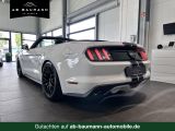 Ford Mustang bei Reisemobile.expert - Abbildung (3 / 15)