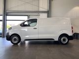 Fiat Scudo bei Reisemobile.expert - Abbildung (9 / 15)