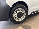 Fiat Scudo bei Reisemobile.expert - Abbildung (7 / 15)