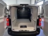Fiat Scudo bei Reisemobile.expert - Abbildung (13 / 15)
